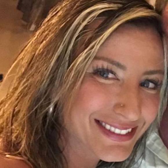 alisonrbarnes30